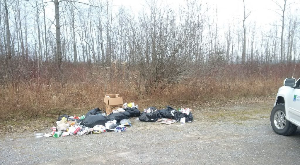 057-garbage-dumped-at-owen-pt-nov-2014