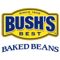 Bush's Best Beans