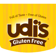 Udis_gluten_free