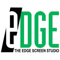 edge_screen