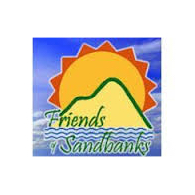 Friends of Sandbanks