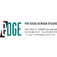Edge Screen Studios