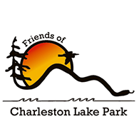 Friends of Charleston Lake