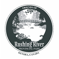 Amis de Rushing River