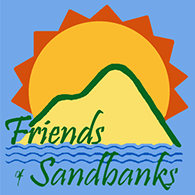 Friends of Sandbanks