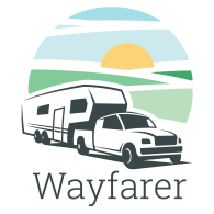 VR Wayfarer