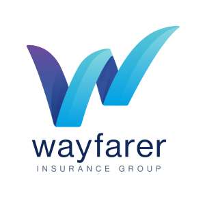 Logo Wayfarer