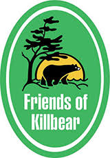 friends of Killbear