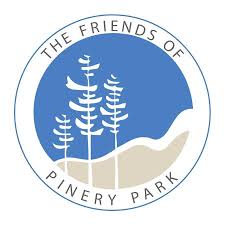 friends of pinery
