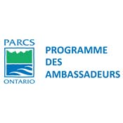 Programme des ambassadeurs