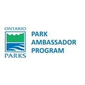 Park Ambassador Program is available at this park