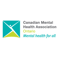 Canadian Mental Health Association, Ontario