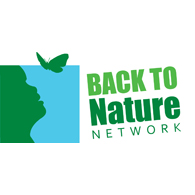 back to nature network