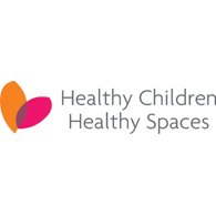 Healthy Children Healthy Spaces