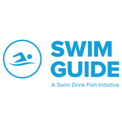 Swim Guide