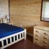 Pine Shore Cottage - Bedroom 1