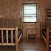 The Pinery Camp Cabin_2